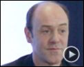 Photo : La Fabrique des sentiments Extrait vidéo (5)