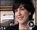 Photo : Elsa Zylberstein Interview  : Il y a longtemps que je t'aime, La Fabrique des sentiments, Le Concile de pierre, Modigliani, Pourquoi (pas) le Brésil
