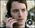 Photo : Crimes à Oxford Bande-annonce (2) VF