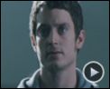 Photo : Crimes à Oxford Extrait vidéo VF