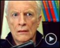 Photo : Affaire de famille Extrait vidéo (3)