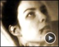 Photo : Martyrs Teaser (2)