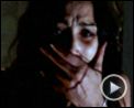 Photo : Martyrs Bande-annonce