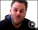 Photo : Pascal Laugier Interview 2 : Martyrs