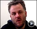 Photo : Pascal Laugier Interview 7 : Martyrs
