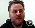 Photo : Pascal Laugier Interview 18 : Martyrs