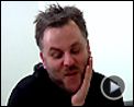 Photo : Pascal Laugier Interview 20 : Martyrs