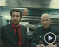 Photo : Les Herbes folles Bande-annonce (2)