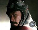 Photo : Mongol Teaser (2) VO