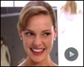 Photo : 27 robes Bande-annonce (2) VF