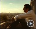 Photo : Seuls Two Bande-annonce