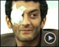 Photo : Seuls Two Extrait vidéo (2)