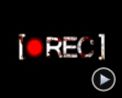 Photo : [REC] Teaser VF