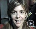 Photo : [REC] Bande-annonce (2) VO