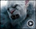 Photo : La Momie : la Tombe de l'Empereur Dragon Extrait vidéo VO
