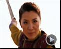 Photo : La Momie : la Tombe de l'Empereur Dragon Extrait vidéo (3) VO