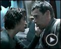 Photo : Mutants Bande-annonce