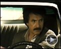 Photo : Les Liens du sang Bande-annonce