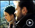 Photo : Le Nouveau protocole Extrait vidéo