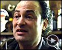 Photo : Le Nouveau protocole Extrait vidéo (3)