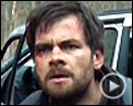 Photo : Le Nouveau protocole Extrait vidéo (4)