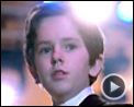 Photo : August Rush Bande-annonce VO
