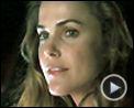 Photo : August Rush Extrait vidéo (4) VO