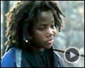 Photo : August Rush Extrait vidéo (6) VO