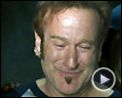Photo : August Rush Extrait vidéo (8) VO