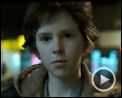 Photo : August Rush Extrait vidéo (12) VO