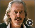Photo : August Rush Extrait vidéo (13) VF