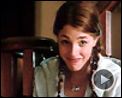Photo : Juno Extrait vidéo VO