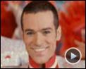 Photo : Paris Bande-annonce