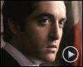 Photo : Le Temps d'un regard Bande-annonce
