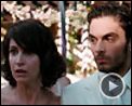 Photo : Le Premier jour du reste de ta vie Extrait vidéo (4)