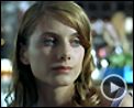 Photo : Jusqu'à toi Extrait vidéo VF