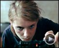 Photo : Jusqu'à toi Extrait vidéo (3) VF