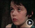 Photo : Un monde à nous Extrait vidéo