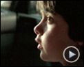 Photo : Un monde à nous Extrait vidéo (2)