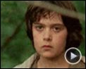 Photo : Un monde à nous Extrait vidéo (3)