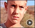 Photo : Khamsa Bande-annonce