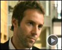 Photo : The Eye Extrait vidéo (6) VO