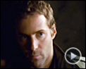Photo : The Eye Extrait vidéo (4) VO