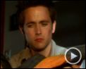 Photo : Dragonball Evolution Bande-annonce VF