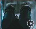 Photo : Daybreakers Bande-annonce VO