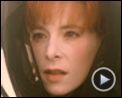 Photo : Giorgino Bande-annonce VO