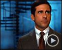 Photo : Max la menace Bande-annonce (4) VF