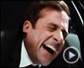 Photo : Max la menace Bande-annonce (7) VF