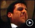 Photo : Max la menace Extrait vidéo (9) VF