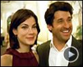 Photo : Le Témoin amoureux Teaser VF